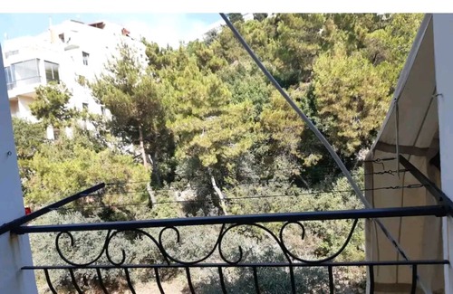 Ain Saadeh Apartment | Vacation family 4 bedroom flat