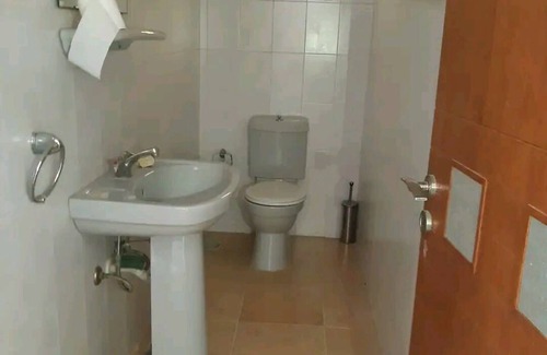 Ain Saadeh Apartment | Vacation family 4 bedroom flat