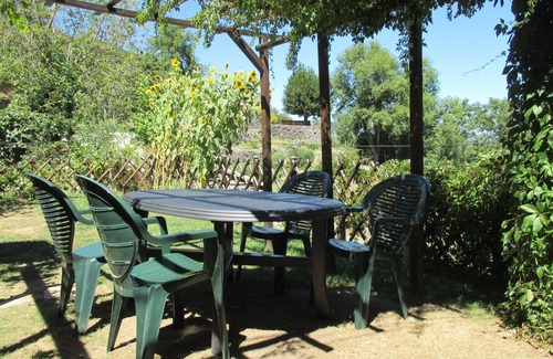 San-Giovanni-di-Moriani Apartment | Vacation between coast and mountains
