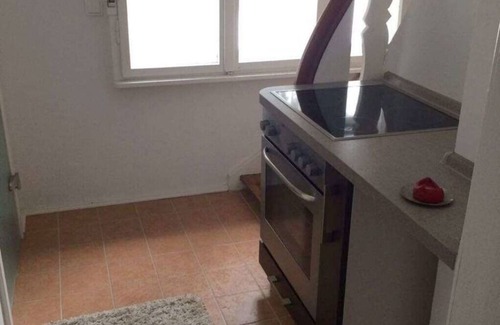 Zernsdorf House | Vacation home for 4 guests with 65m² in Königs Wusterhausen (77184)