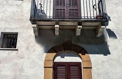 Sambuca di Sicilia House | Vacation House Ingoglia sambuca di sicilia