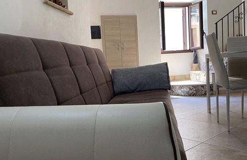 Sambuca di Sicilia House | Vacation House Ingoglia sambuca di sicilia