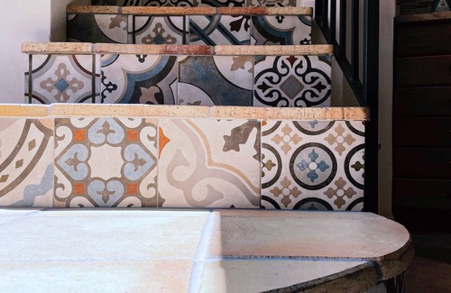 Sambuca di Sicilia House | Vacation House Ingoglia sambuca di sicilia