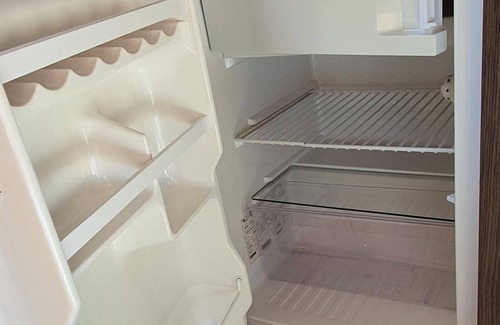 Ilmenau Apartment | Vacation home 1 free cancellation - Naturcamp Meyersgrund - Ferienhäuser