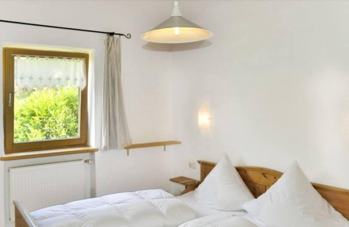 Mauth House | Vacation home Am Goldenen Steig in Mauth - 10 persons, 5 bedrooms