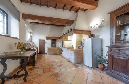 Sant'Enea House | Vacation home Angeli by Interhome