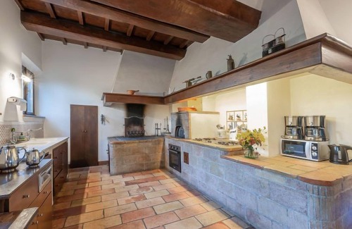 Sant'Enea House | Vacation home Angeli by Interhome