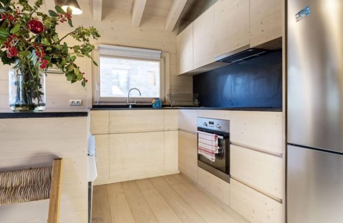 La Molina House | Vacation home Artic by Interhome