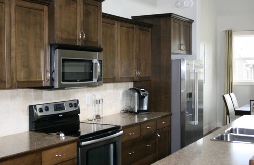 Parkland Beach House | Vacation home at the beach