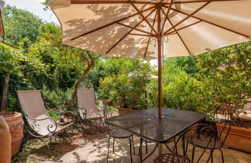 Poggi del Sasso House | Vacation home Carola by Interhome