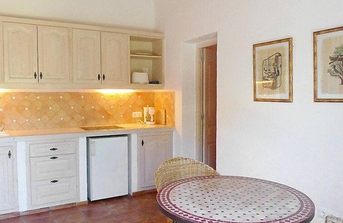 Adsubia House | Vacation home Eretat by Interhome