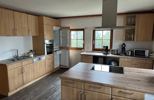 Ebensee House | Vacation home for 10 guests with 130m² in Ebensee (294785)