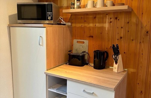 Monkebude House | Vacation home for 4 guests with 70m² in Mönkebude (247658)