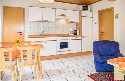 Sogel House | Vacation home for 4 guests with 70m² in Sögel (133045)
