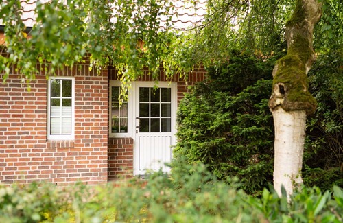 Sogel House | Vacation home for 4 guests with 100m² in Sögel (133048)
