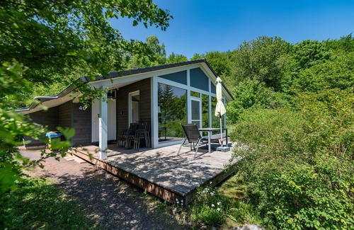Ruhla House | Vacation home for 5 guests with 70m² in Ruhla (267457)