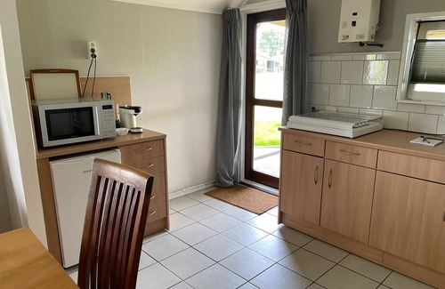 Azewijn House | Vacation home for 6 guests with 84m² in Azewijn (158539)