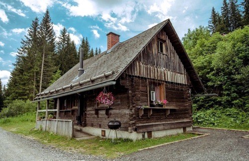 Pack House | Vacation home for 6 guests with 60m² in Pack (273684)