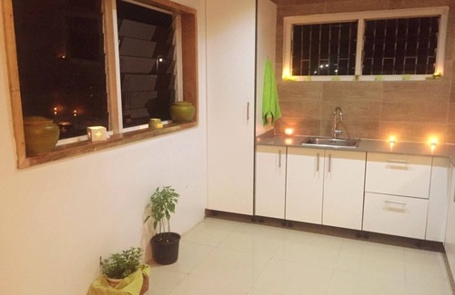 Noord House | VACATION HOME FOR RENT
