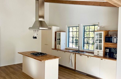 Raseborg House | Vacation home Hemvik by Interhome