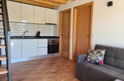 Cacia House | Vacation home in Aveiro