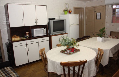 Floresta House | Vacation home in Gramado-RS, vacations, tours.
