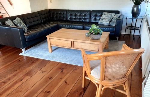 Veenklooster Other | Vacation home in the countryside