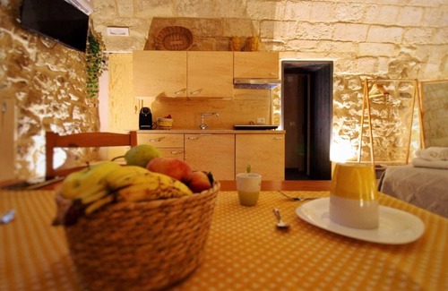 Ragusa Apartment | Vacation home