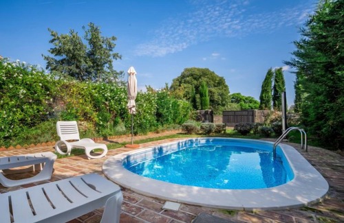 Cabrunici House | Vacation home Ivanka by Interhome