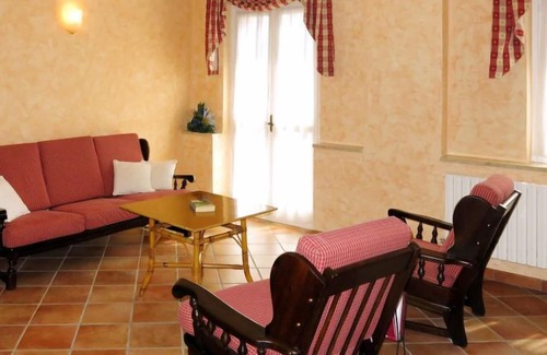 Montemagno House | Vacation home La Mondianese (AST310) in Asti - 7 persons, 4 bedrooms