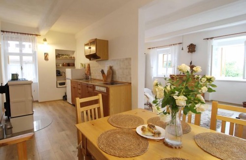 Libel House | Vacation home Libel by Interhome