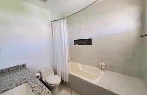 Puerto Barillas House | Vacation home located in San Miguel, El Salvador