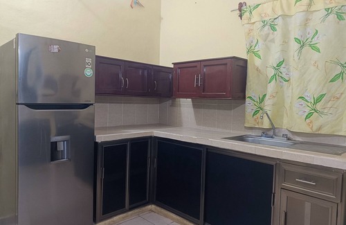 Chichen Itza - Valladolid House | vacation home