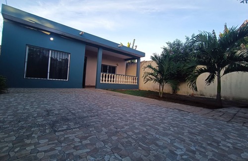 Chichen Itza - Valladolid House | vacation home