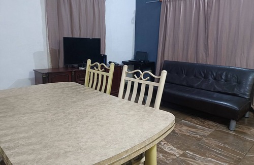 Chichen Itza - Valladolid House | vacation home