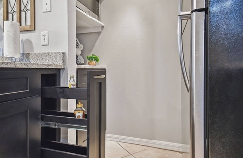 West Kissimmee House | Vacation Home Near Disney