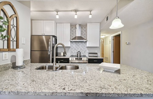 West Kissimmee House | Vacation Home Near Disney