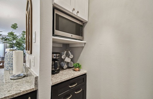 West Kissimmee House | Vacation Home Near Disney