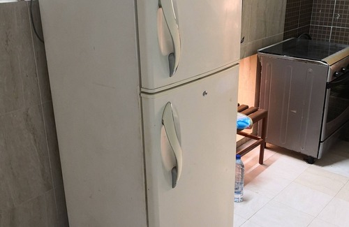 Jalan Bani Buali House | Vacation home Wadi Sal