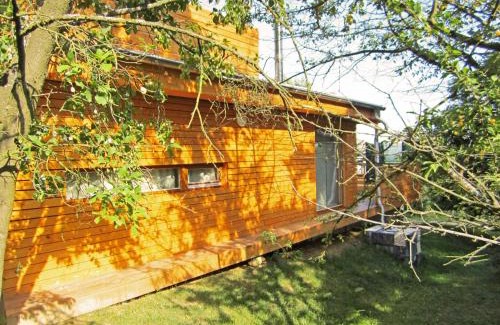 South Moravian House | Vacation Home Pani haje