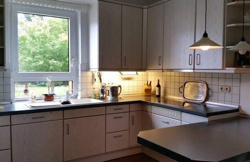 Eschede House | Vacation home Südheide 2 - 6 persons