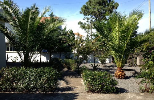 Cais do Pico House | Vacation home, Sao Roque do Pico