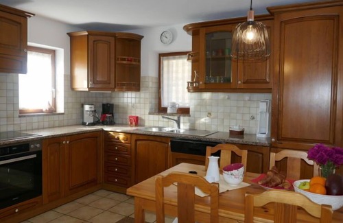 Negrentino House | Vacation home Simano by Interhome