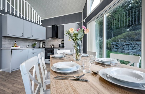 Lammetu House | Vacation home Skuta by Interhome