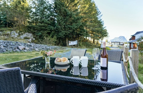 Lammetu House | Vacation home Skuta by Interhome
