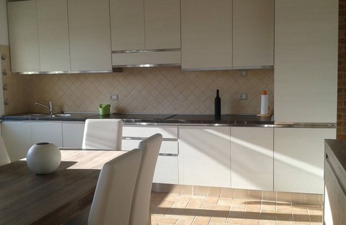 Agliano Terme House | Vacation Home Sweet Dreams