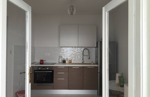 Trpanj House | Vacation Home Tea
