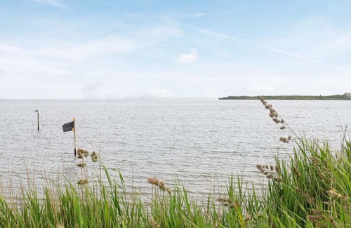 Thorsminde House | Vacation home Thorsminde in Ulfborg - 6 persons, 3 bedrooms