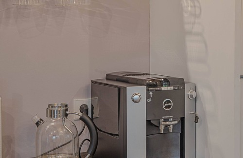 Region Hannover District Apartment | Vacation home to relax and enjoy your vacation