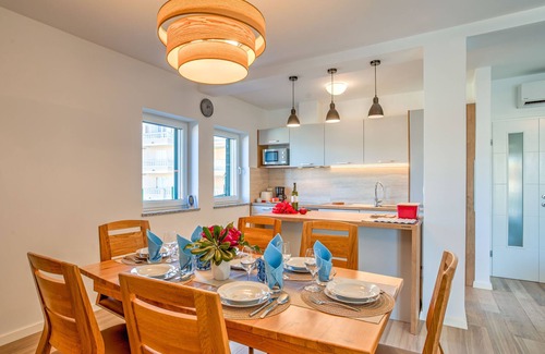 Vrbnik House | Vacation home Vali 1 by Interhome